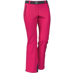 Colmar OUT pantalone LADIES PANTS 0451-1VC-124 Cene