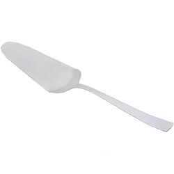 Nehir spatula za kolače Cene