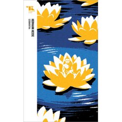 Libri Hermann Hesse - Sziddhártha Cene