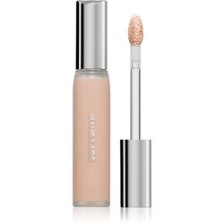 Haus Labs Triclone dugotrajni korektor nijansa 05 Fair Peach 7 ml Cene