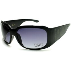 Vg ženske naočare za sunce eyewear 41 Cene