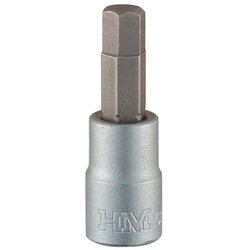 Hm Mullner Nasadni nastavak 1/2xSW8 imbus Cene