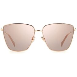 Jimmy_Choo Ženske sunčane naočale LAVI/S Pink (roze) Cene