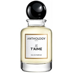 Anthology Parfumska voda Je t'Aime Eau de Parfum Cene