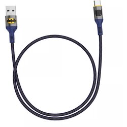 Moye kabel za punjač USB tip A na tip C Batman Cijene