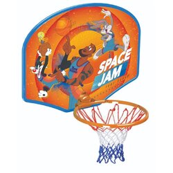 DEMA S til koš Space Jam Cene