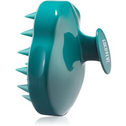 Coco & Eve Shampoo Brush krtača za lase in lasišče Cene