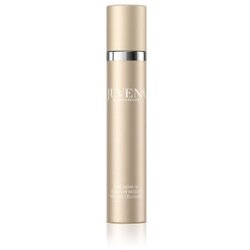 Juvena Skin Nova SC Cellular Mousse 100ml Cene