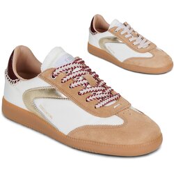 0-105 NOVA Bijela Cene