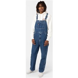 Dickies Classic bib kombinezon Cene
