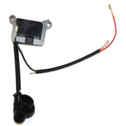 R parts elektronika KPL TU430 JS 5810102901 Cene
