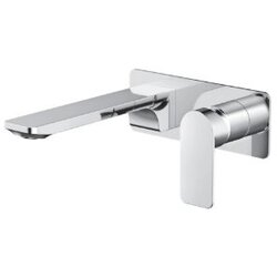 Rosan S2 uzidna baterija za lavabo Cene