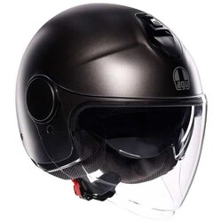 Agv kaciga irides mono asf-siv xl Cene