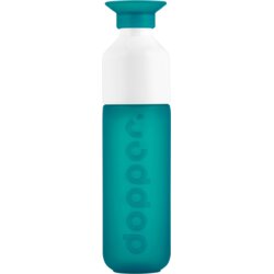 Dopper Original - 450 ml - Tidal Teal Cene