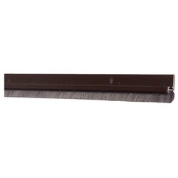 COMAGLIO Metlica C 1250 smeđa, 80 cm Cene