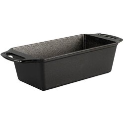 Lodge Pekač Cast Iron 34,5x14cm / lito železo, (5000267273) Cene