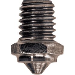 Slice Engineering gammamaster fin nozzle, 0,8 mm Cene