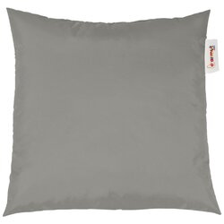 Wallity jastuk sivi Cene