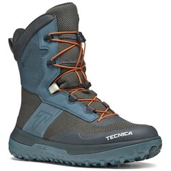 Tecnica Visoke superge Argos Gtx pisana Cene