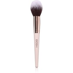 Gosh Copenhagen Multi Brush ovalni kist za puder 1 kom Cene