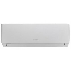 Gree PULAR ECO GWH18AGD-K6DNA1D 4,6kW wifi klimatska naprava -