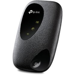 Router Bežicni ruter M7200 Wi-Fi/N150/150Mbps/4G LTE/Mobile/SIM/Micro USB/8h aut/1 interna antena Cene