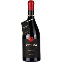 Vinarija Petra Petra Cuvee Cene