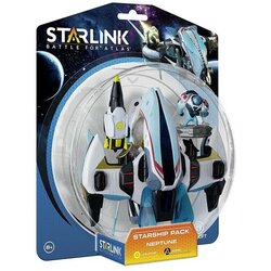 Ubisoft Entertainment Starlink Starship Pack Neptune Cene