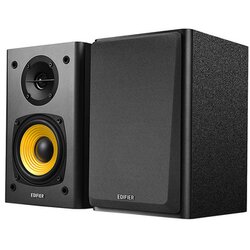 Edifier R1000T4 2.0 24W black zvučnik Cene