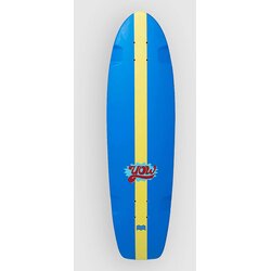 Yow Viper 8.75"x32" Surf Cruiser Cruiser deska uni Cene