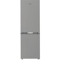 Whirlpool whk 25364 XP4E kombinovani frižider Cene