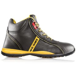 SAFE Zaščitni čevlji SUPREME S3 HRO SRC ŠT. 40 Cene