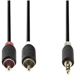Audio kabel 10 m Cene