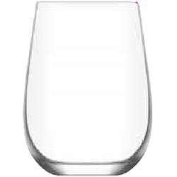 Gaia čaša – 36cl Cene