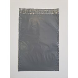 ORFIX Kurirska kesa S 200x300+30mm 100/1 siva Cene