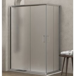 Karag tuš kabina New Flora 100 Fabrik 80x100x180 TKNFL100F80100 Cene