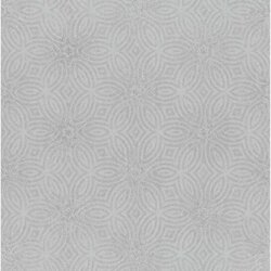 Rasch zidna tapeta 530520 Cene