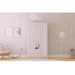 Hanah home mat beli ormar rb 186 01 Cene