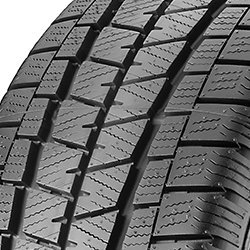 Falken Eurowinter VAN01 225/60 R17C 107/105H