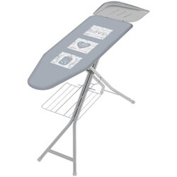  Za peglanje turbo vapor a135l05w bela Cene