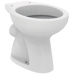 Ideal Standard WC šolja baltik Ideal Standard Alpha T530801 Cene
