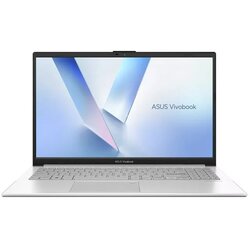 Asus Vivobook Go 15.6" Ryzen 3 256GB 8GB/256GB SSD E1504FA-BQA5499 Cijene