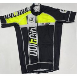 Doltcini letnji biciklistički dres klub (l) ( 44-67 ) Cene