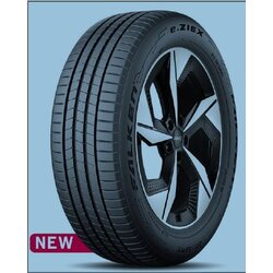 Falken e.ZIEX ( 205/60 R16 96H XL EV NBLK ) Cene