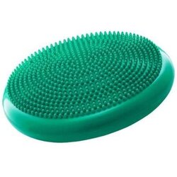 Monkey Gym Senzomotorična Blazina Pro+ Mint, (5000120174) Cene