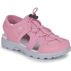VIKING FOOTWEAR Športni sandali Sandvika Rožnata Cene
