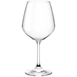 Bormioli Rocco Kozarec Restaurant / 53cl / 6 kos, (21364444) Cene