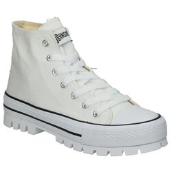 J.smith Visoke superge 97183 Bela Cene