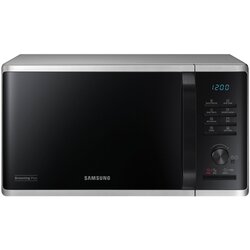 Samsung MG23K3515AS/EG Cene
