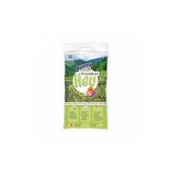 BUNNY NATURE FreshGrass Hay Blossoms 500g Cene